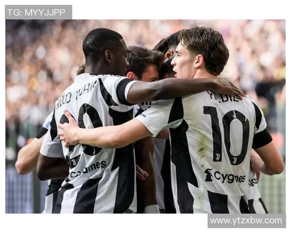 小麦在足球界的崛起与成就揭秘你不知道的足球明星故事