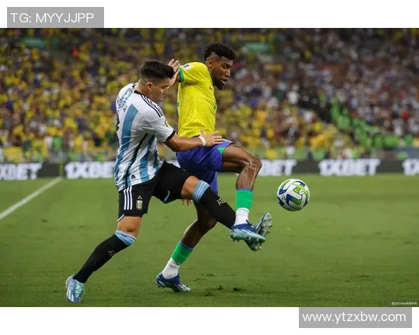 巴西足球明星的悲剧人生与不幸离世背后的故事与影响