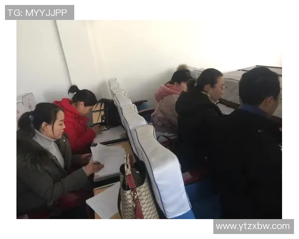 张芳专访：探寻排球背后的成功秘诀与奋斗历程