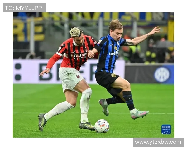 意大利足球明星现状盘点：谁是当今足坛的闪耀之星