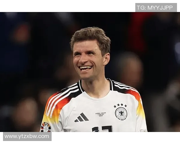 德国足球传奇人物盘点：那些改变历史的明星球员与他们的辉煌成就