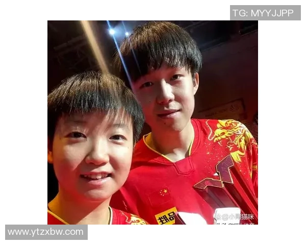 成都乒乓球队在全国锦标赛中的实力展现与未来发展潜力分析