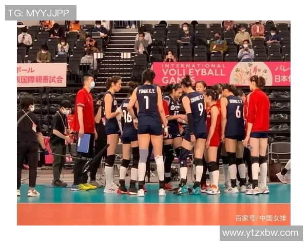 成都排球队与上海排球队赛后状态分析与复盘总结