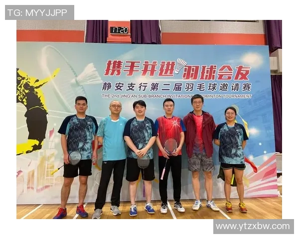 深入分析上海羽毛球队快攻战术的优势与应用策略